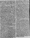 Caledonian Mercury Thu 11 Jan 1750 Page 2
