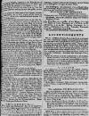 Caledonian Mercury Thu 11 Jan 1750 Page 3