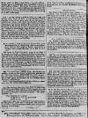 Caledonian Mercury Thu 11 Jan 1750 Page 4