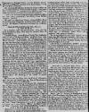 Caledonian Mercury Tue 16 Jan 1750 Page 2
