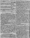 Caledonian Mercury Thu 18 Jan 1750 Page 2