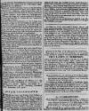 Caledonian Mercury Thu 18 Jan 1750 Page 3