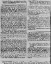 Caledonian Mercury Tue 23 Jan 1750 Page 4