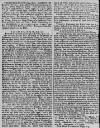Caledonian Mercury Thu 25 Jan 1750 Page 2