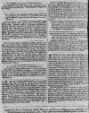 Caledonian Mercury Thu 25 Jan 1750 Page 4