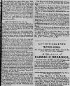 Caledonian Mercury Mon 29 Jan 1750 Page 3