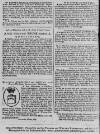 Caledonian Mercury Mon 29 Jan 1750 Page 4