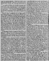 Caledonian Mercury Tue 30 Jan 1750 Page 2