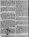 Caledonian Mercury Tue 30 Jan 1750 Page 4