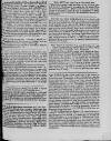 Caledonian Mercury Thu 01 Feb 1750 Page 3