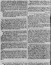 Caledonian Mercury Thu 01 Feb 1750 Page 4