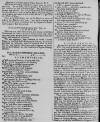Caledonian Mercury Mon 05 Feb 1750 Page 2