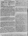Caledonian Mercury Mon 05 Feb 1750 Page 4