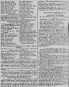 Caledonian Mercury Tue 06 Feb 1750 Page 2