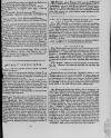 Caledonian Mercury Tue 06 Feb 1750 Page 3