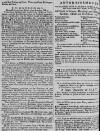 Caledonian Mercury Thu 08 Feb 1750 Page 2
