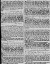 Caledonian Mercury Thu 08 Feb 1750 Page 3