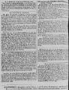 Caledonian Mercury Thu 08 Feb 1750 Page 4
