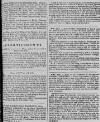 Caledonian Mercury Mon 12 Feb 1750 Page 3