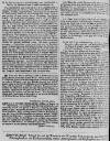Caledonian Mercury Mon 12 Feb 1750 Page 4