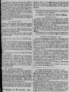 Caledonian Mercury Tue 13 Feb 1750 Page 3