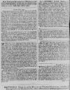 Caledonian Mercury Tue 13 Feb 1750 Page 4