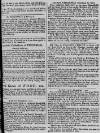 Caledonian Mercury Thu 15 Feb 1750 Page 3