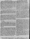Caledonian Mercury Thu 15 Feb 1750 Page 4