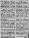 Caledonian Mercury Mon 19 Feb 1750 Page 2