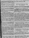 Caledonian Mercury Mon 19 Feb 1750 Page 3