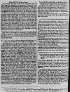 Caledonian Mercury Mon 19 Feb 1750 Page 4