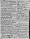 Caledonian Mercury Tue 20 Feb 1750 Page 2