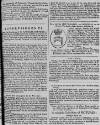 Caledonian Mercury Tue 20 Feb 1750 Page 3