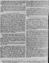 Caledonian Mercury Tue 20 Feb 1750 Page 4