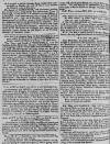 Caledonian Mercury Thu 22 Feb 1750 Page 2