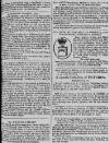 Caledonian Mercury Thu 22 Feb 1750 Page 3