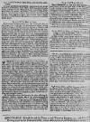 Caledonian Mercury Thu 22 Feb 1750 Page 4