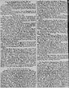 Caledonian Mercury Mon 26 Feb 1750 Page 2