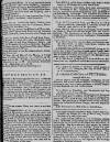 Caledonian Mercury Mon 26 Feb 1750 Page 3