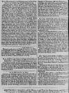 Caledonian Mercury Mon 26 Feb 1750 Page 4