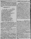 Caledonian Mercury Tue 27 Feb 1750 Page 2