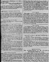 Caledonian Mercury Tue 27 Feb 1750 Page 3