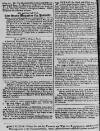 Caledonian Mercury Tue 27 Feb 1750 Page 4