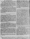 Caledonian Mercury Tue 06 Mar 1750 Page 2