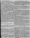 Caledonian Mercury Tue 13 Mar 1750 Page 3