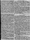 Caledonian Mercury Thu 15 Mar 1750 Page 3