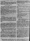 Caledonian Mercury Thu 15 Mar 1750 Page 4