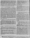 Caledonian Mercury Mon 26 Mar 1750 Page 4
