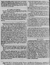 Caledonian Mercury Tue 27 Mar 1750 Page 4