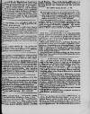 Caledonian Mercury Thu 29 Mar 1750 Page 3